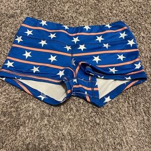 Original Fleo’s‘s double lined size medium